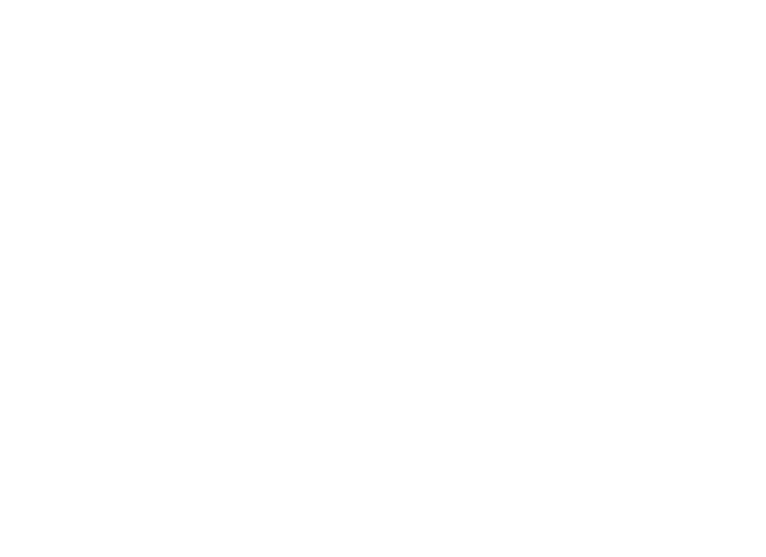 inddesignvn.com